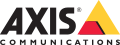 axis-logo