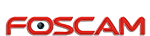 logo_foscam