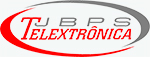 logo_jbps