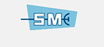sm_logo